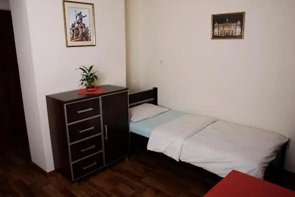 Inn Euro Bielsko-Biala