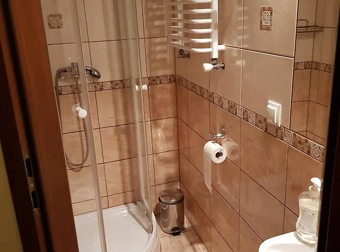 Euro * Bielsko-Biala